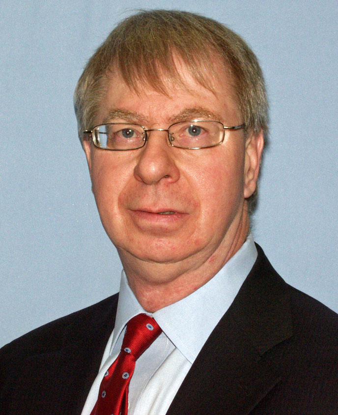 Michael-Schroeder Michael-Schroeder