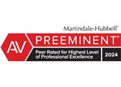 Preeminent