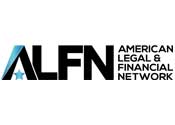 american legal and financial network