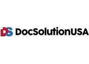 doc solutions usa