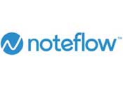 logo-noteflow