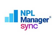npl manager sync