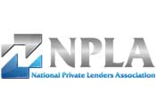 national private lenders association