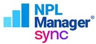 npl manager sync