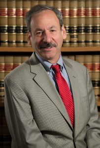 profile-Cohn-Goldberg-Deutsch-Ronald-Deutsch profile-Cohn-Goldberg-Deutsch-Ronald-Deutsch