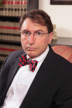 profile-Finkell-Law-Thomas-Shook profile-Finkell-Law-Thomas-Shook